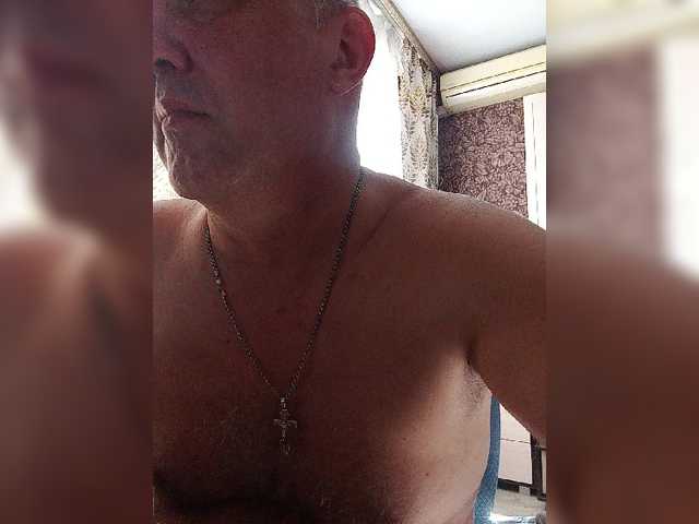 Starley76