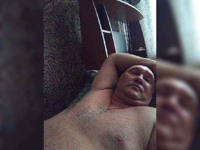 Starley76