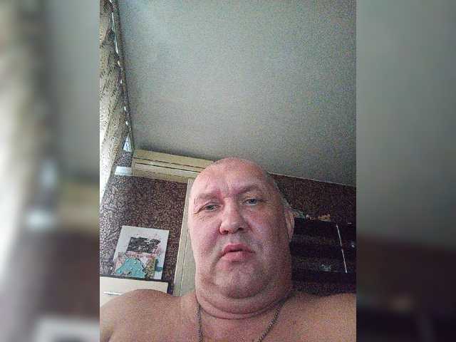 Starley76