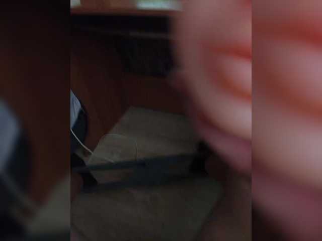 Starley76 live webcam show