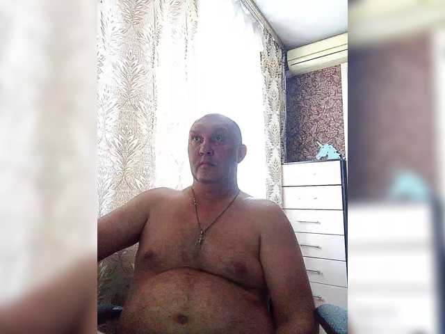 Starley76