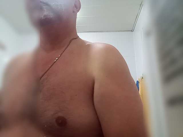 Starley76