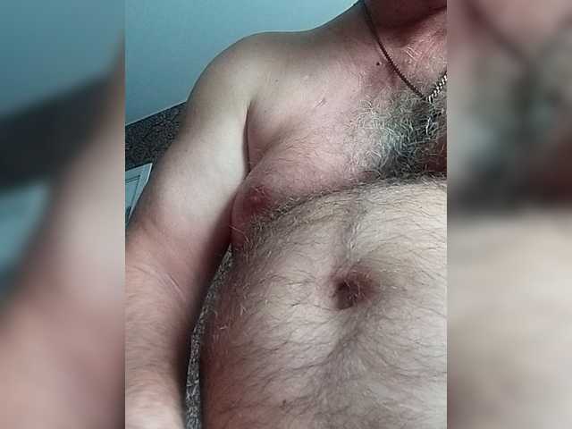 Starley76