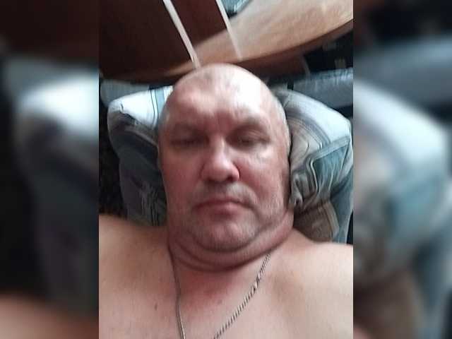 Starley76