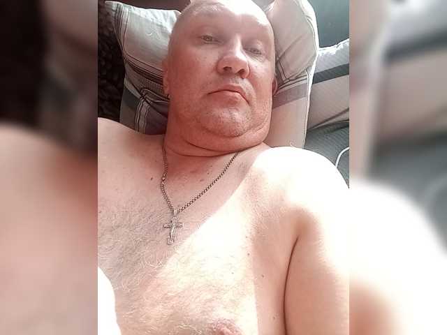 Starley76