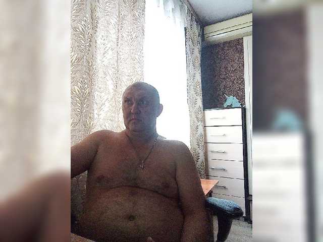 Starley76