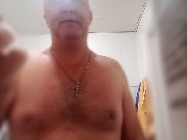 Starley76