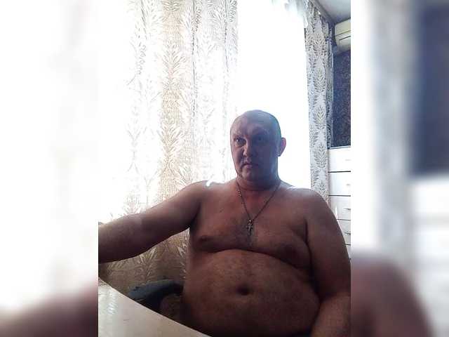 Starley76