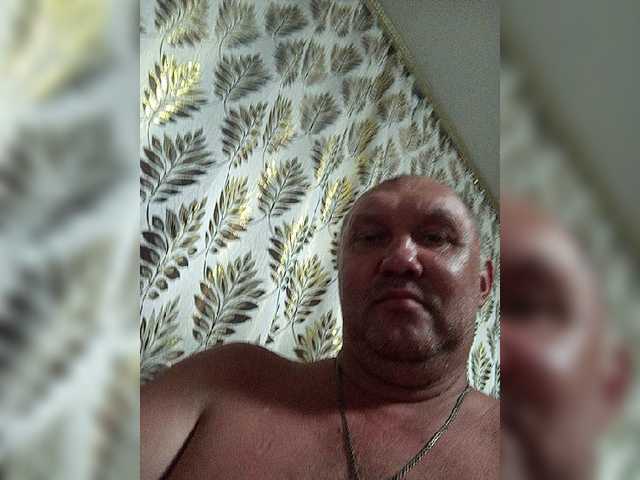 Starley76 live webcam show