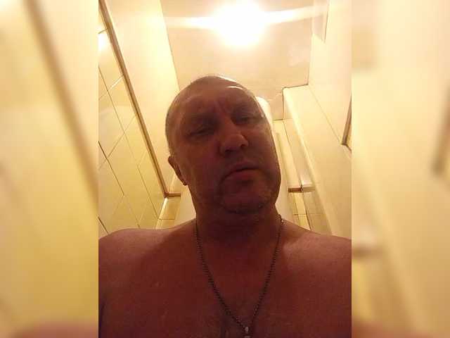 Starley76 live webcam show