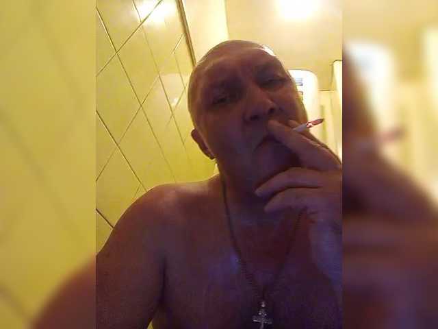 Starley76