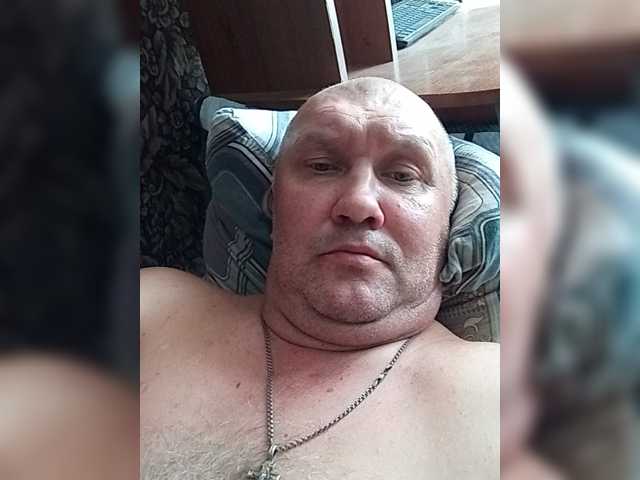 Starley76