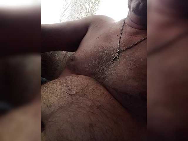 Starley76