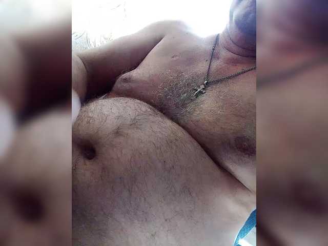 Starley76
