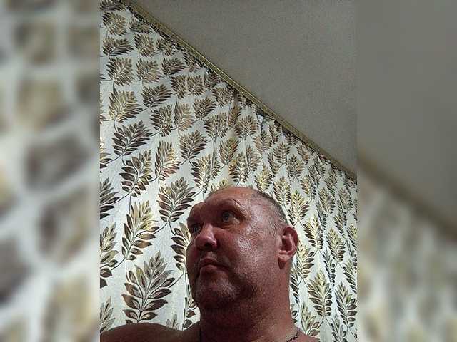Starley76 live webcam show