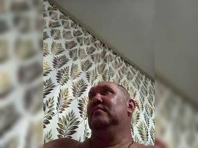 Starley76 live webcam show