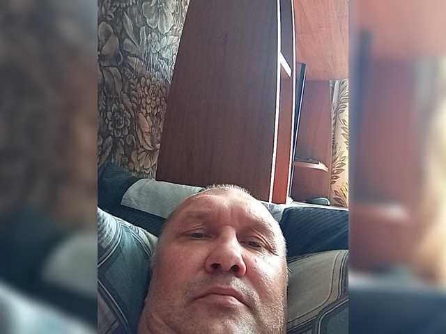 Starley76