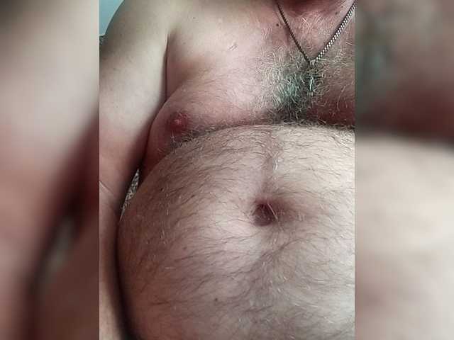 Starley76