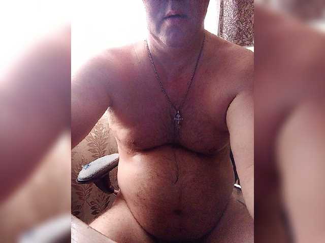 Starley76