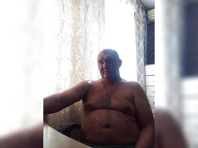 Starley76
