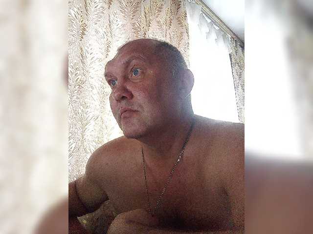 Starley76