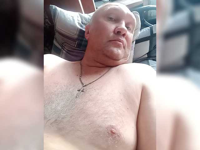 Starley76