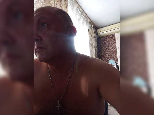 Starley76