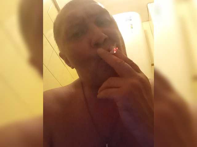 Starley76