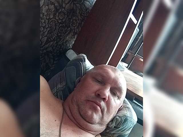 Starley76