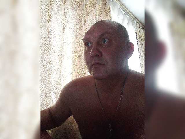 Starley76
