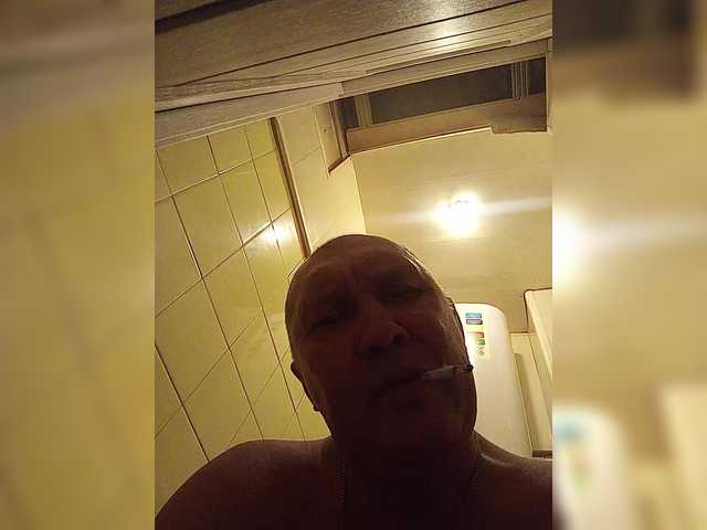 Starley76