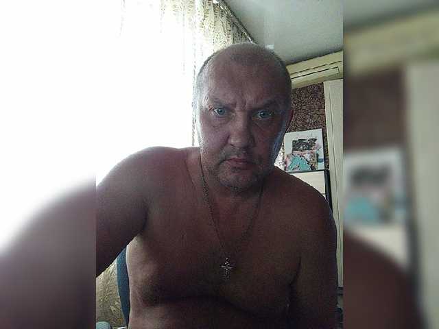 Starley76 live webcam show