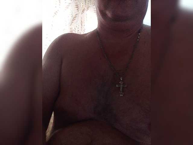 Starley76