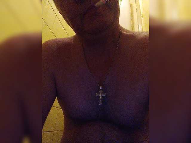 Starley76