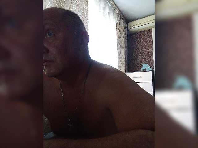 Starley76