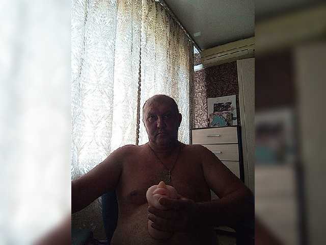 Starley76 live webcam show