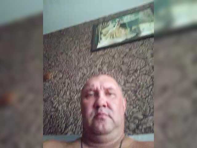 Starley76 live webcam show