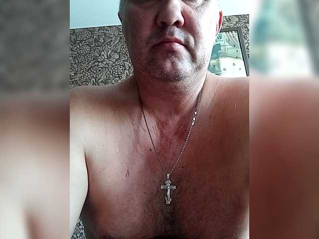 Starley76