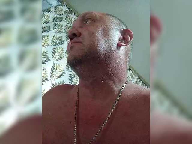 Starley76 live webcam show