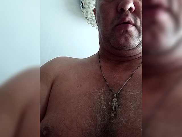 Starley76