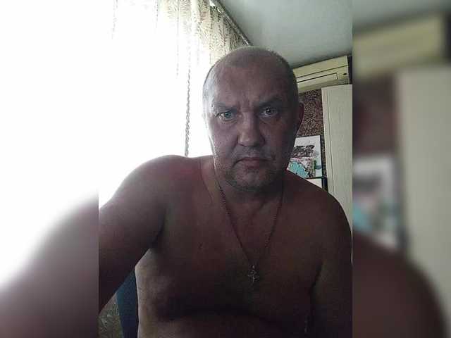 Starley76