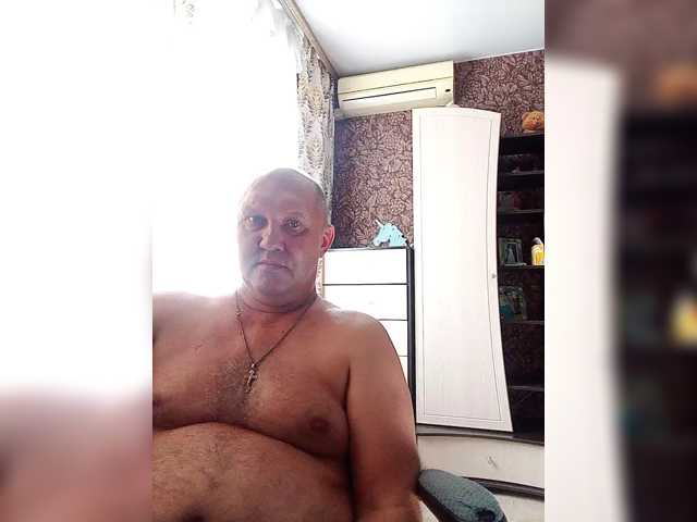 Starley76
