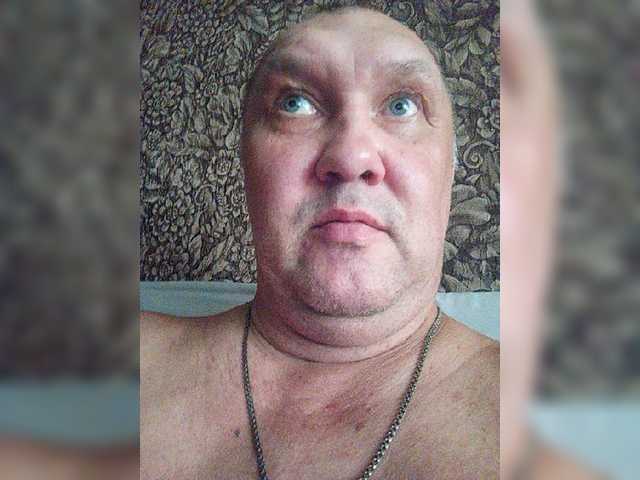 Starley76 live webcam show