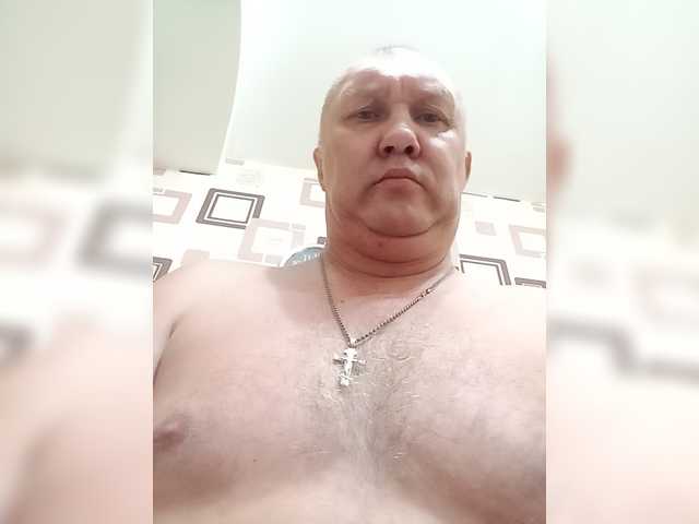 Starley76