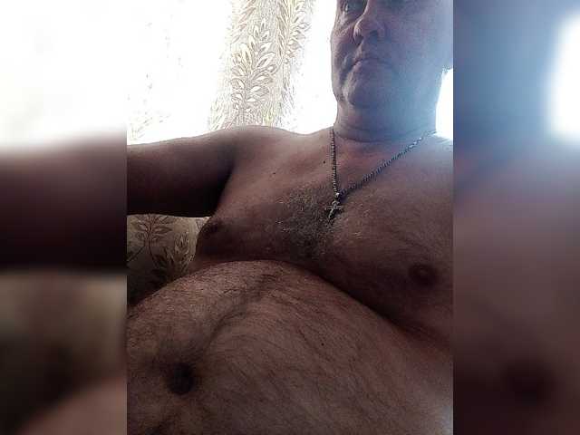 Starley76