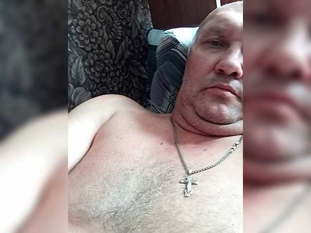 Starley76