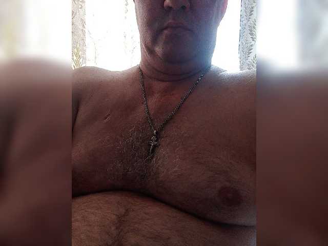 Starley76