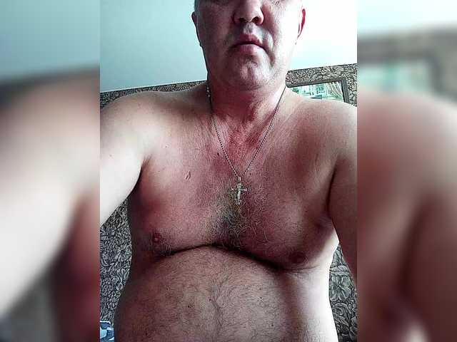 Starley76