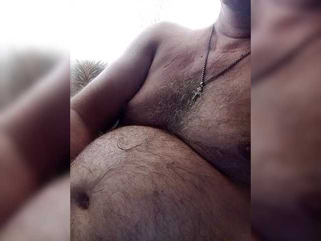 Starley76