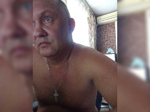 Starley76